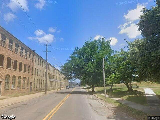 Factory Yards Condominium photo 5