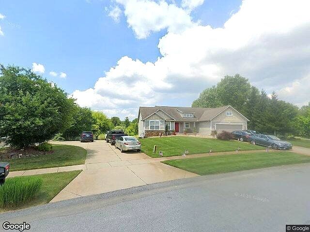 Spring Valley Estates photo 10