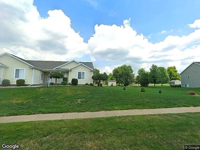 Spring Valley Estates photo 11