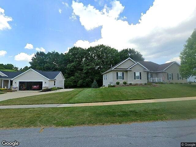 Spring Valley Estates photo 12