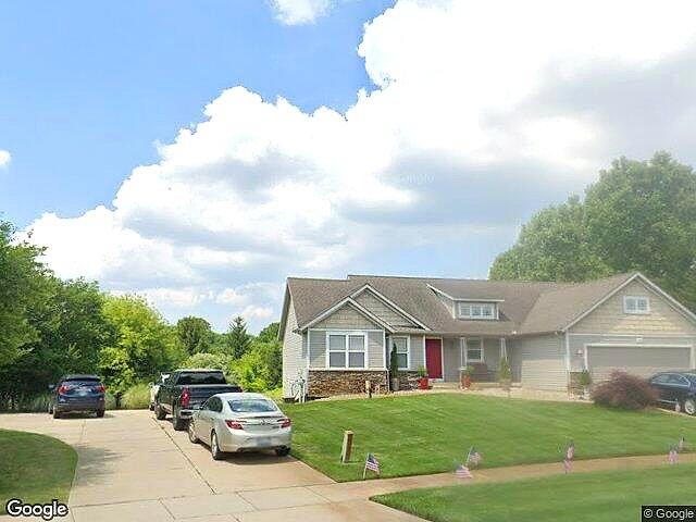 Spring Valley Estates photo 2