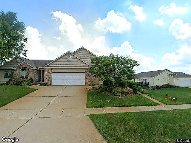 Spring Valley Estates photo 3