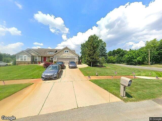 Spring Valley Estates photo 4