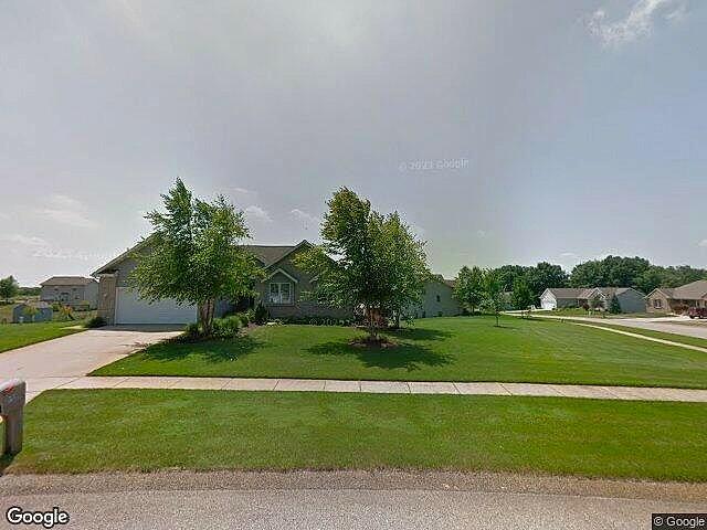 Spring Valley Estates photo 5