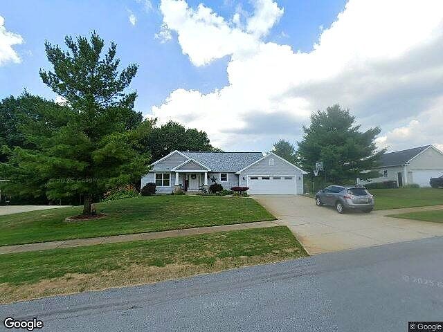 Spring Valley Estates photo 6
