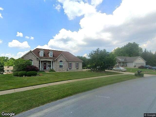Spring Valley Estates photo 7