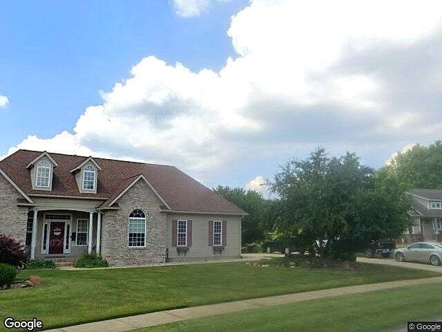 Spring Valley Estates photo 8