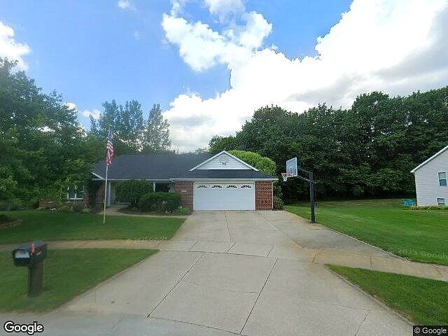 Spring Valley Estates photo 9