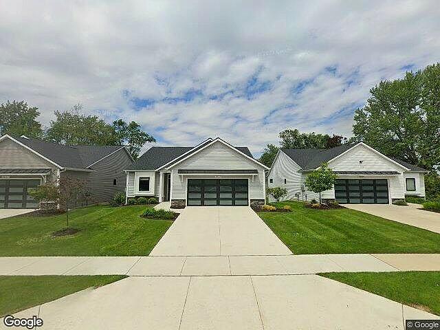 City Park Villas photo 2