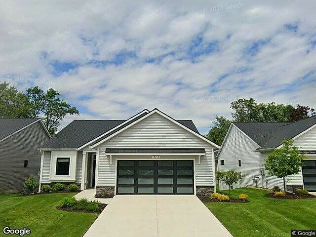 City Park Villas photo 3