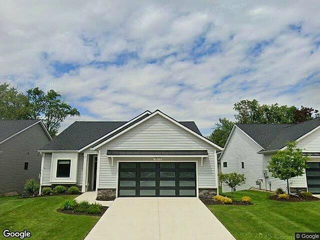 City Park Villas photo 3