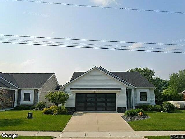 City Park Villas photo 4