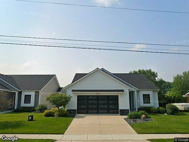 City Park Villas photo 4