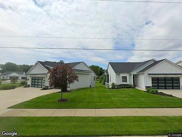 City Park Villas photo 5