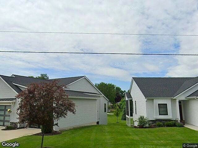 City Park Villas photo 6