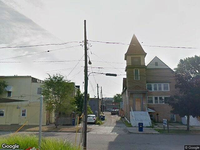 540 Leonard Condominium photo 10