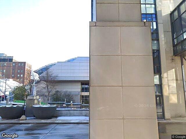 Michigan Street Project Condominium photo 2