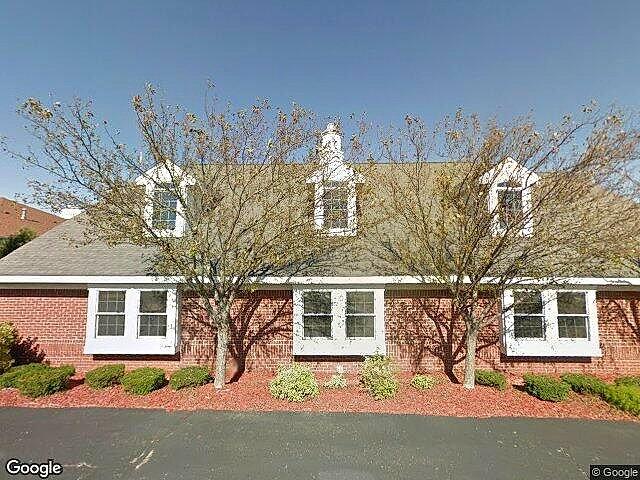 Alfour Commerical Plat photo 2