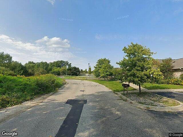 Alfour Commerical Plat photo 3