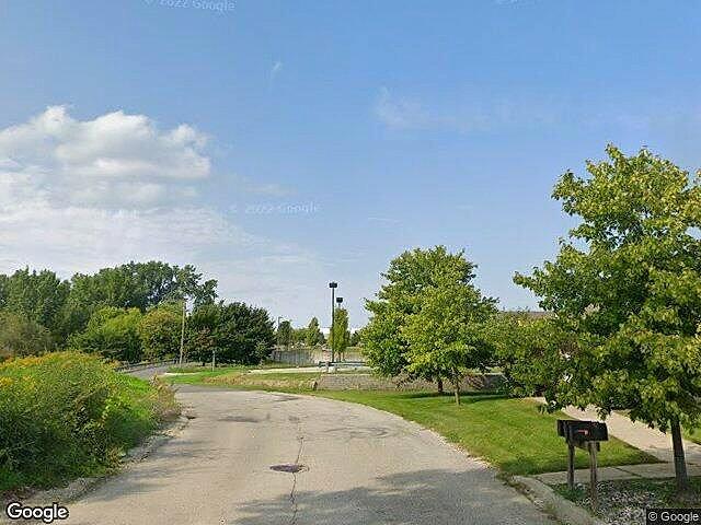 Alfour Commerical Plat photo 4