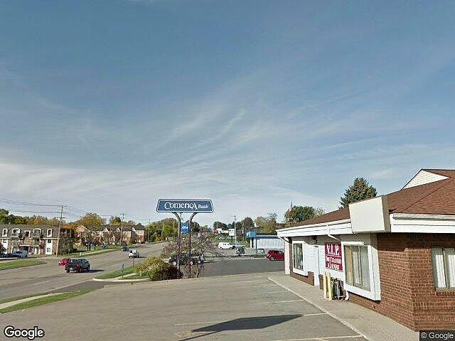 Alfour Commerical Plat photo 5