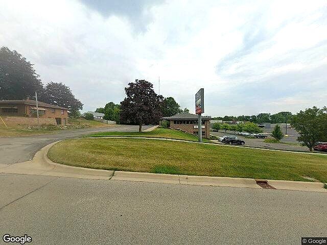 Alfour Commerical Plat photo 7