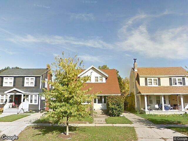 A. H. Shank Add. photo 2