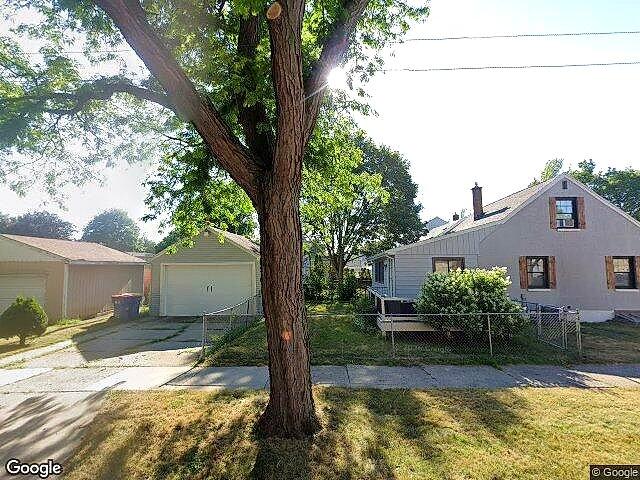 A. H. Shank Add. photo 3