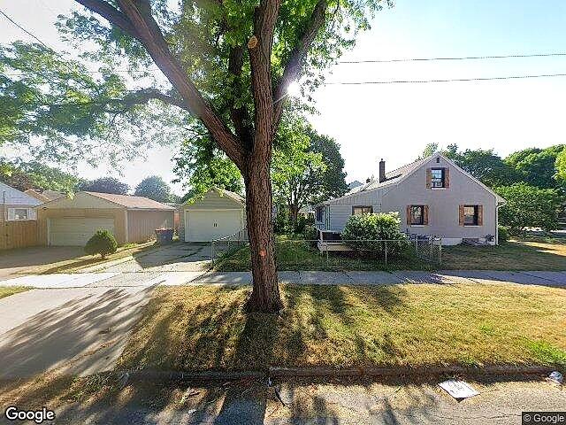 A. H. Shank Add. photo 4