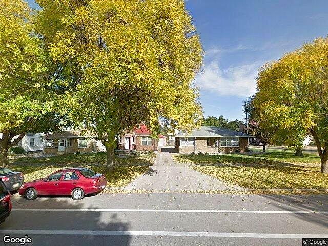 A. H. Shank Add. photo 5