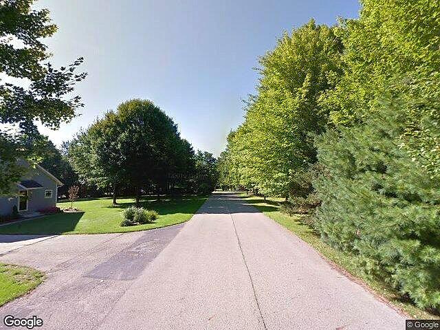 Applewood Acres Plat Number One photo 2