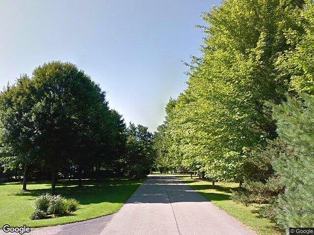 Applewood Acres Plat Number One photo 3