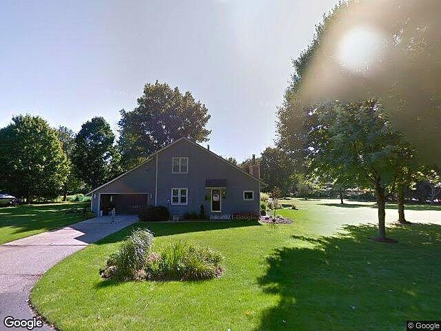 Applewood Acres Plat Number One photo 4