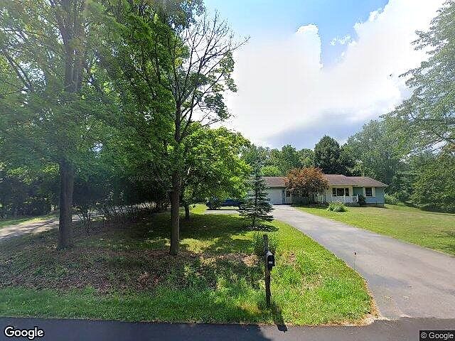 Applewood Acres Plat Number One photo 5