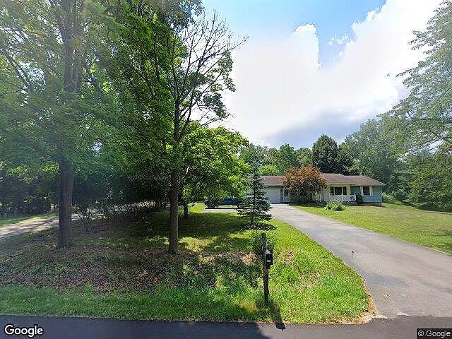 Applewood Acres Plat Number One photo 5