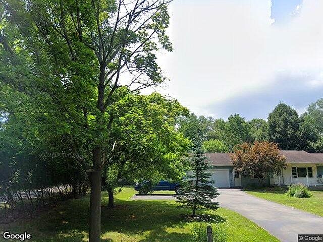 Applewood Acres Plat Number One photo 6