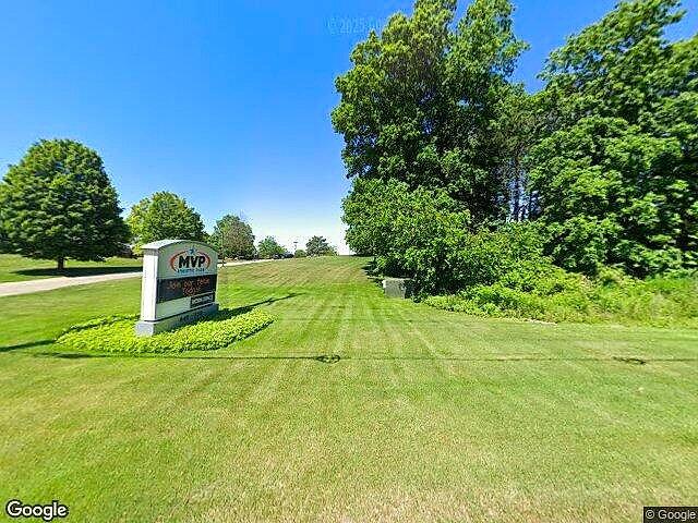 GATEWAY MEN'S CENTER CONDOMINIUM photo 2