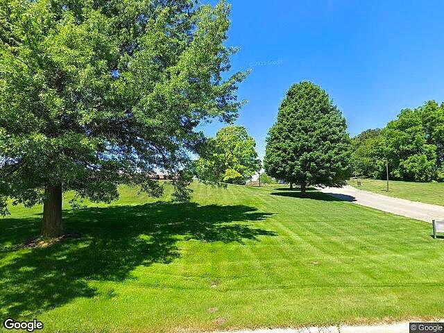 GATEWAY MEN'S CENTER CONDOMINIUM photo 5