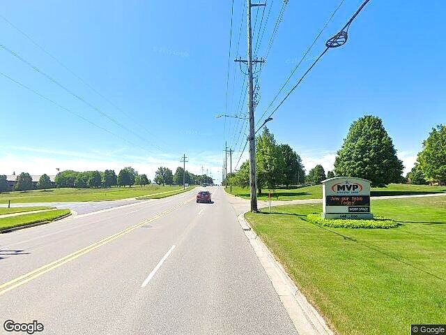 GATEWAY MEN'S CENTER CONDOMINIUM photo 8