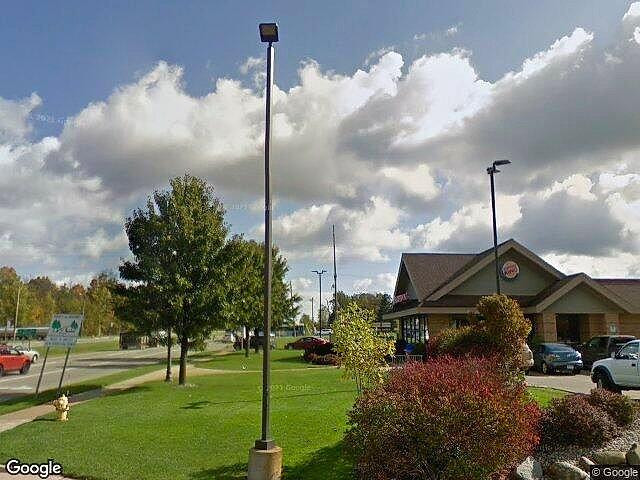 Allendale Business Park photo 2