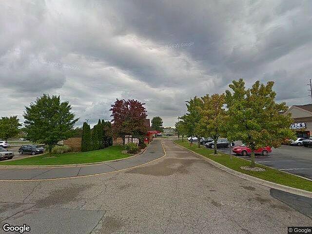 Allendale Business Park photo 3