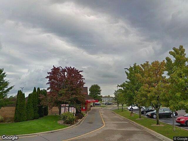 Allendale Business Park photo 4