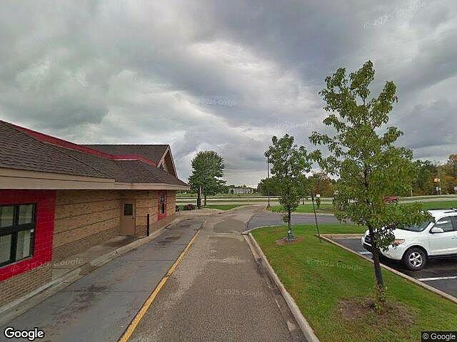 Allendale Business Park photo 5