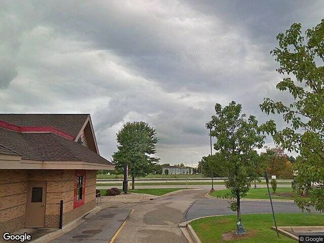 Allendale Business Park photo 6