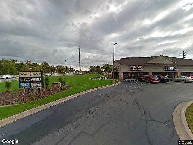 Allendale Business Park photo 8