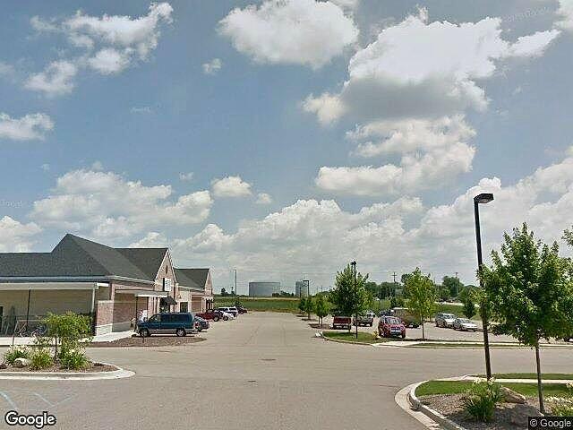 Black Star Lake photo 3