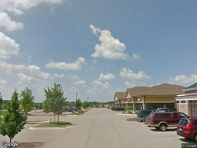 Black Star Lake photo 4