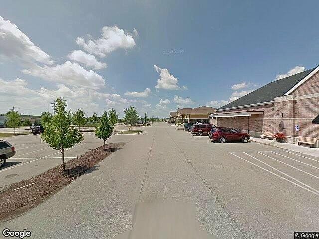 Black Star Lake photo 5