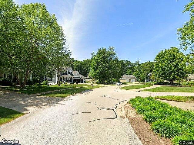 Briarwood Crossing photo 3