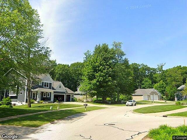 Briarwood Crossing photo 4